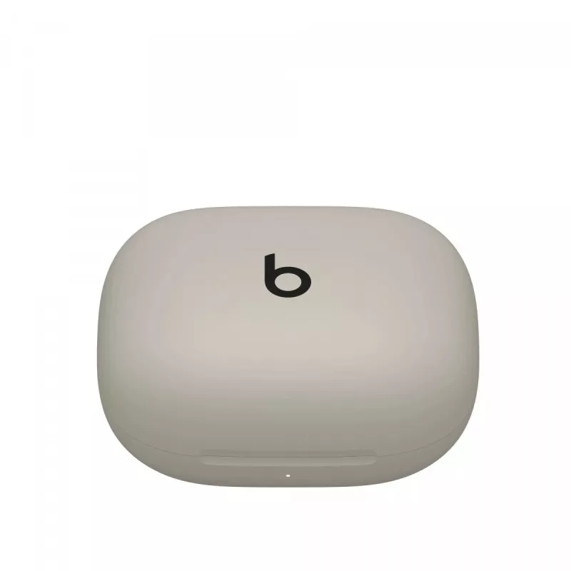 Headphones Beats Powerbeats Pro 2