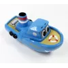 Vehicle set Popular Playthings Mix or Match Junior 1 Multicolour