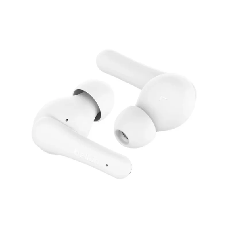 Headphones Belkin SoundForm Rhythm