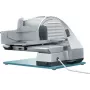 Graef Master M 80 - Glas - Metal - Plastic - Black - Silver (M80)