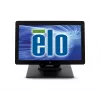 Monitor 1502L 15.6 inch WLCD HD MVGA HDMI PC MTCH USB WR 0-BZL AG BLK
