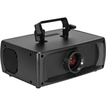EUROLITE water effect LED WF-100 51918547 IP65 100W
