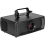 EUROLITE water effect LED WF-100 51918547 IP65 100W