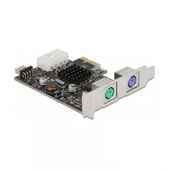 Internal PS2 Adapter DeLOCK 90049
