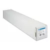 Plotter Paper HP C6980A