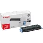 Canon 707 Black toner cartridge 1 pc(s) Original