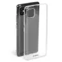 Cover Krusell SoftCover iPhone 12 mini