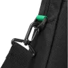 rivacase Riva NB Case Gremio 17.3 black 5517 - Case (5517 BLACK)