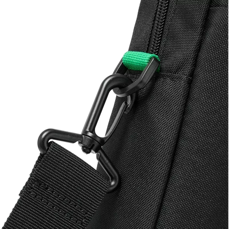 rivacase Riva NB Case Gremio 17.3 black 5517 - Case (5517 BLACK)
