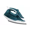 Tefal FV2839 Dry & Steam iron Cerilium soleplate 2400 W Blue, White