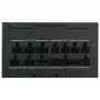 Power Supply SilverStone HELA 850R 850 Watt