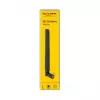 Omni-directional antenna DeLOCK 12634