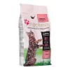 Applaws dry cat food, chicken with salmon, 2 kg