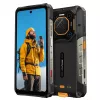 Smartphone Ulefone Armor 26 Ultra 5G 6.58 inch 12GB 512GB Black