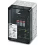 Phoenix Contact 2403338 Electrical Cover Plate (2403338)