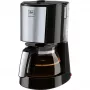 MELITTA Enjoy Top - Coffee Machine - 15 cups