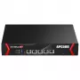 Gateway Edimax APC500 10 100 1000 Mbit/s