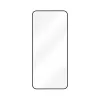 Tempered Glass Screen Protector FIXED for Xiaomi 15 Full Cover 2.5D – edge-to-edge display protection