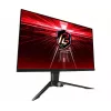 Monitor ASRock PG32QF2B 31.5 inch Wide Quad HD 2560 x 1440 pixels