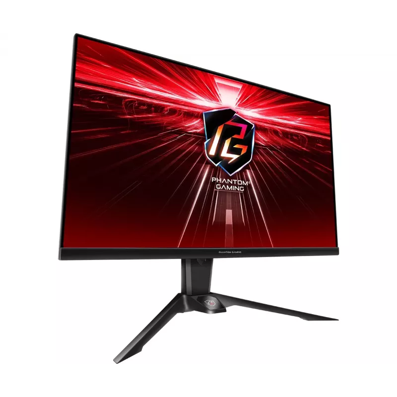 Monitor ASRock PG32QF2B 31.5 inch Wide Quad HD 2560 x 1440 pixels