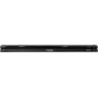 EUROLITE Light Set 51101462 60 cm 18W Slim UV and White fluorescent tube fixture