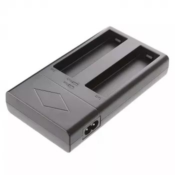 Charger DJI Osmo Gimbal HB01, Dual