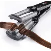 BaByliss BAB2369TTE triple hair waver