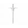 Fischer 562507 thermal insulation fastener 100 pc(s)