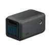 Battery Anker SOLIX BP1000 Lithium Iron Phosphate 1056 Wh Black
