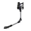 Cordless Vacuum Cleaner Dreame MOVA J10, Black