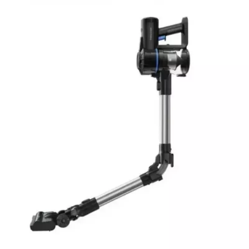 Cordless Vacuum Cleaner Dreame MOVA J10, Black