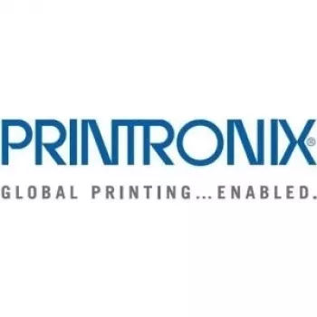 Printronix Auto ID - 300 dpi - Printhead - for ThermaLine T5306e, T5306r (251236-001)