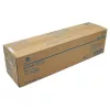 Konica Minolta A9K703D/DV-712K Developer. 1.200K Pages for KM Bizhub C