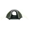 Outwell Cloud 4 4 person(s) Green Dome/Igloo tent