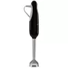 Immersion blender Smeg HBF11BLEU Black