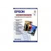 Epson Premium Semigloss Photo Paper, DIN A3, 251g/m², 20 Sheets