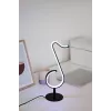Activejet MELODY RGB LED music decoration lamp with remote control and app, Bluetooth