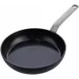 All-purpose pan GreenPan Evolution Round 24 cm, non-stick, black
