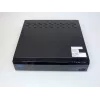 Network Video Recorder Reolink PN01-4 PoE, 4-channel NVR, H.264, PoE, HDMI, VGA, Max 6 TB