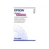 Epson Photo Quality Ink Jet Paper, DIN A3, 102g/m², 100 Sheets