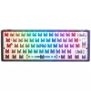 Ducky One 3 Hot-Swap Barebone Mini keyboard Gaming USB US English Black