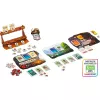 Paleo, Board Game Expert Game of the Year 2021