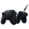 Razer Wolverine V3 - Tournament Edition - Game Pad - Wired - for Microsoft Xbox Series X, Microsoft Xbox Series S, PC (RZ06-05210100-R3M1)