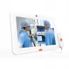 Tablet ALLNET MedTab100 10 inch RK3568 Android 11 4GB RAM 16GB storage for medical use