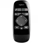 Remote Control Logitech BCC950 IR Wireless Webcam 11 Buttons