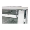 ALLNET ALL-SNB8822BDGRAU Rack enclosure