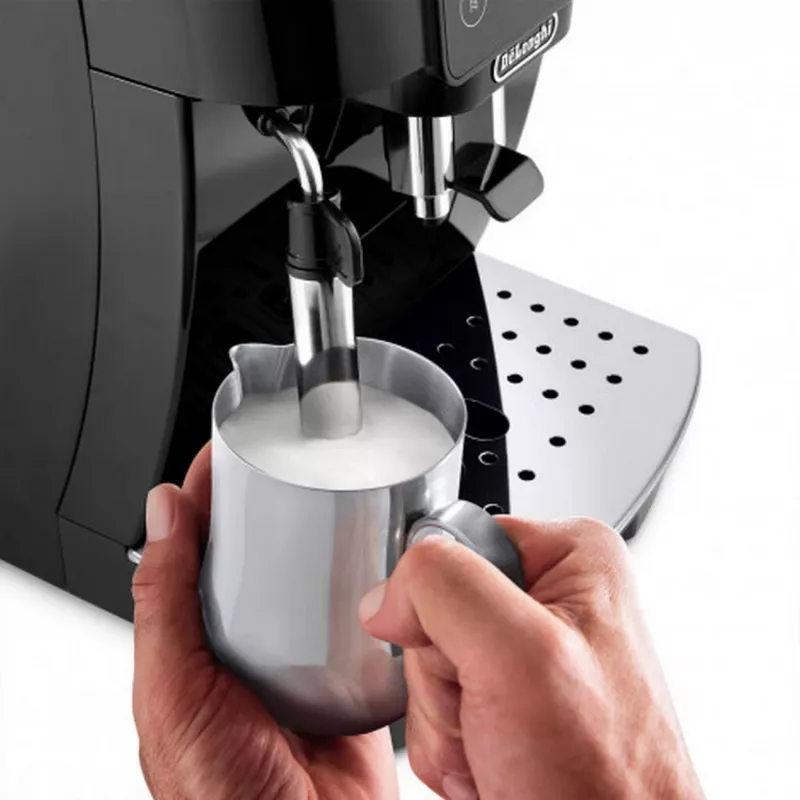 De’Longhi Magnifica Start Fully-auto Espresso machine 1.8 L