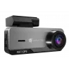 Navitel Compact dashcam complete with GPS module | R37 GPS | Full HD 1920х1080 | GPS (satellite) | Maps included