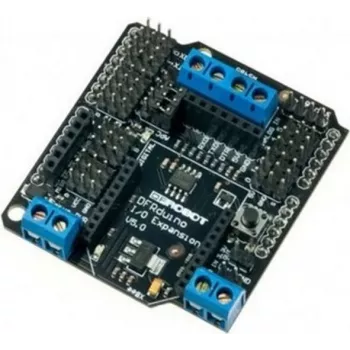 Allnet ALL-A-19 (A19)