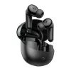 Onikuma TX610 TWS wireless earbuds (black) - true wireless in-ear headphones